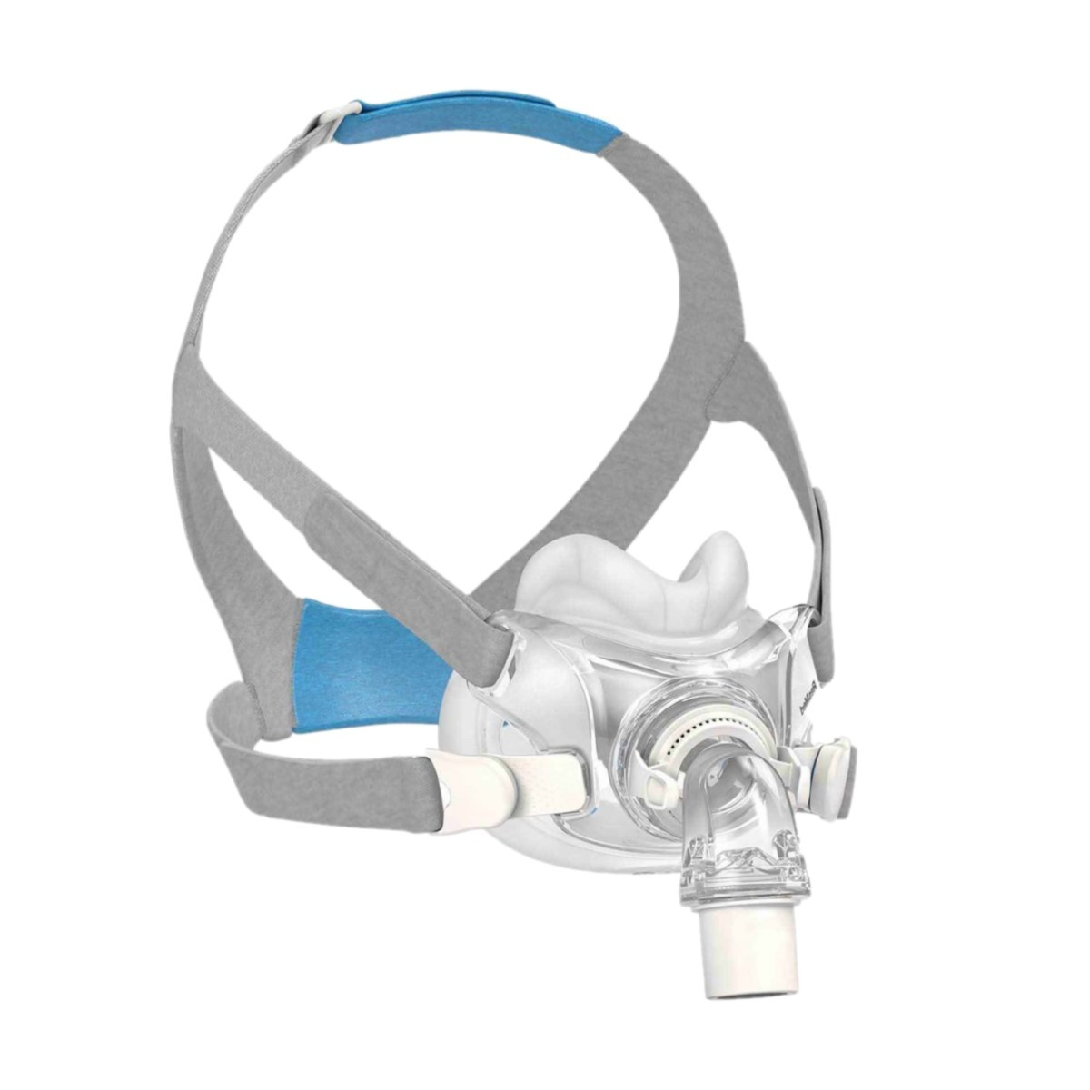 Resmed Airfit F30 Mask Mediniq 9137